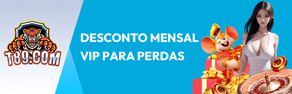 previsoes de apostas para ganhar dinheiro